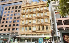 401/292 Flinders Street, Melbourne Vic