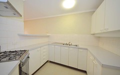 4/18 Solly Place, Belconnen ACT