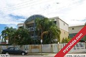 17/50-54 Mcilwraith Street, South Townsville QLD
