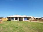 73 Abby Drive, Gracemere QLD