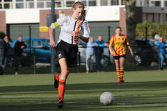 HBC Voetbal • <a style="font-size:0.8em;" href="http://www.flickr.com/photos/151401055@N04/30549356717/" target="_blank">View on Flickr</a>