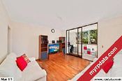 25/438 Mowbray Road West, Lane Cove North NSW