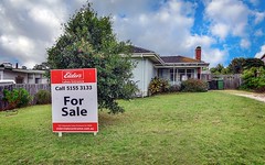 10 Oneills Road, Lakes Entrance Vic