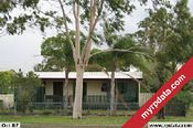 5 Barry Street, Gracemere QLD
