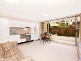 46 4-Aug Darley Road, Manly NSW