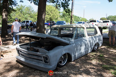 C10s in the Park-2