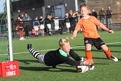 HBC Voetbal • <a style="font-size:0.8em;" href="http://www.flickr.com/photos/151401055@N04/43237739900/" target="_blank">View on Flickr</a>