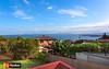 65 Grand View Parade, Lake Heights NSW