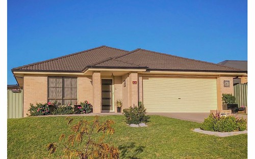 2a Topaz Court, Kelso NSW