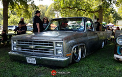 C10s in the Park-216