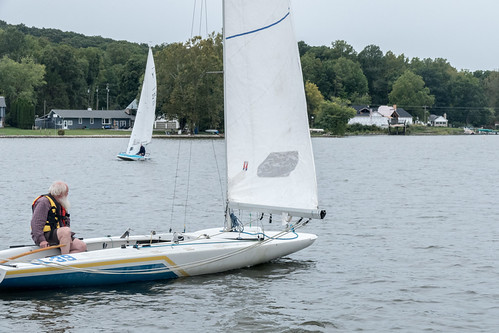 2018_BYC LLR_Sept 22-1170921