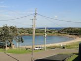 3 Boat Harbour Road, Boat Harbour NSW