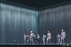 David Byrne in 3Arena, Dublin by Aaron Corr-6732