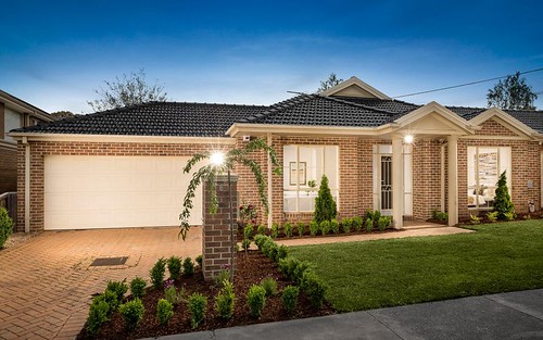 6 Baily St, Mount Waverley VIC 3149