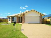 58 Abby Drive, Gracemere QLD
