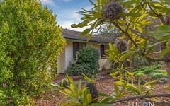 9 Archdall Street, MacGregor ACT