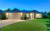 5-36/40 Great Western Highway, Colyton NSW