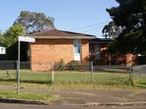 66 Richardson Crescent, Hebersham NSW