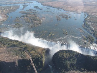 Zimbabwe Luxury Photo Safari 22