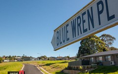 Lot 12, Blue Wren Place, Bermagui NSW