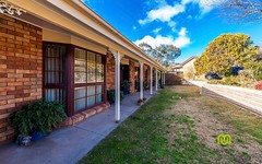 12 Dilboong Place, Chisholm ACT