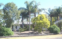 13 Mitchell Drive, Glossodia NSW