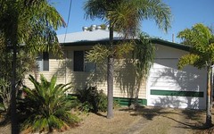 243 Sunner Street, Rockhampton City QLD