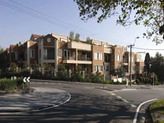 207/14-18 Prospect Hill Road, Camberwell VIC