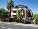 9/164 Barkers Road, Hawthorn VIC