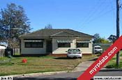 23 Mayberry Crescent, Liverpool NSW