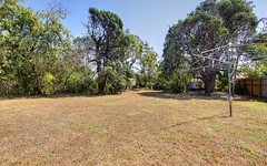 17b Sixth Avenue, South Townsville QLD