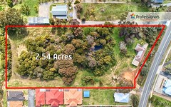 62 Chesterfield Road, Epping NSW