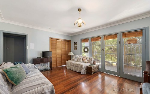 16 Brian St, Bentleigh East VIC 3165