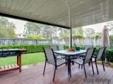 9 Athabasca Cls, Wavell Heights QLD