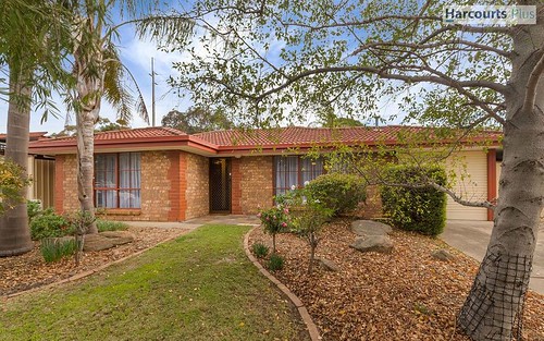 8/2 Belconnen Way, Page ACT 2614