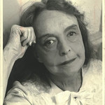 Lillian Gish - Pictures and Images.