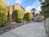 3 Louise Place, Elermore Vale NSW