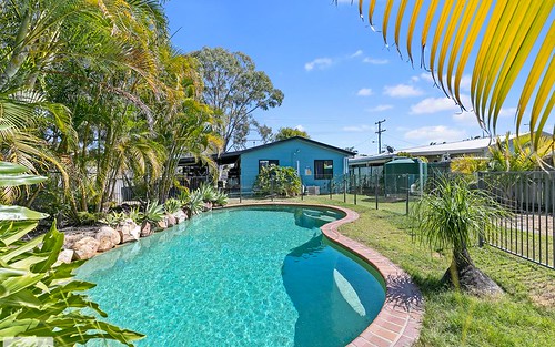 8A Roma St, Scarborough QLD 4020