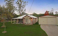 31 Hillside Road, Glass House Mountains QLD