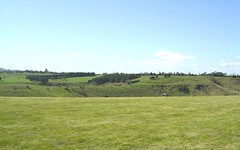 191 Panorama Dr, Gisborne VIC