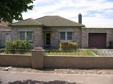63 Holbrooks Road, Flinders Park SA