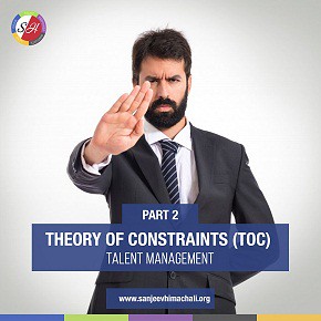 Theory-of-Constraints-2
