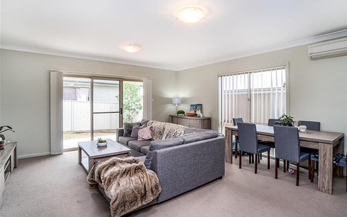 3 Gibson St, Lalor VIC 3075