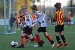 HBC Voetbal • <a style="font-size:0.8em;" href="http://www.flickr.com/photos/151401055@N04/44442464285/" target="_blank">View on Flickr</a>