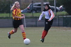 HBC Voetbal • <a style="font-size:0.8em;" href="http://www.flickr.com/photos/151401055@N04/44764297554/" target="_blank">View on Flickr</a>