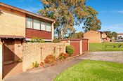 6/27-31 Campbell Hill Road, Chester Hill NSW