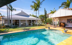 6 Seahaven Court, Raby Bay QLD