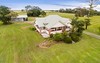 10952 Pacific Highway, East Wardell NSW