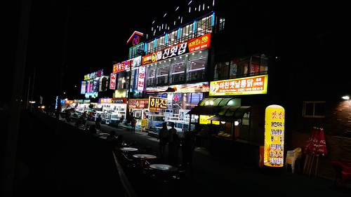 20180925_191046