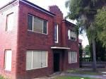 157 Norton Street, Ashfield NSW